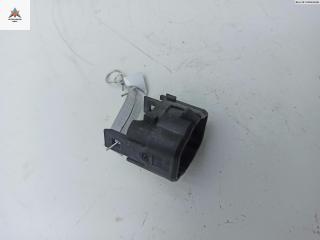 кронштейн (крепление) Opel Vectra C [рестайлинг] 2007, 1.9 л., дизель, МКПП, синий, универсал, 09231003