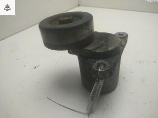 механизм натяжения ремня, цепи Kia Magentis 2 поколение 2006, 2.0 л., дизель, МКПП, чёрный, седан