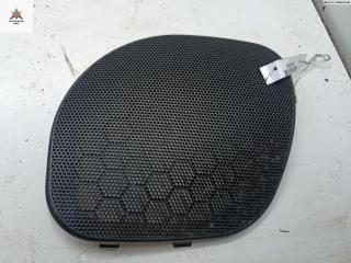 Сетка (решетка) динамика Opel Astra G 2000, 1.6 л., бензин, МКПП, синий, универсал, 90561521