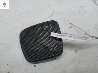 Сетка (решетка) динамика Opel Astra G 2000, 1.6 л., бензин, МКПП, синий, универсал, 90561503