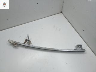 прочая запчасть Opel Astra G 2002, 1.7 л., дизель, МКПП, красный, универсал, 24443811