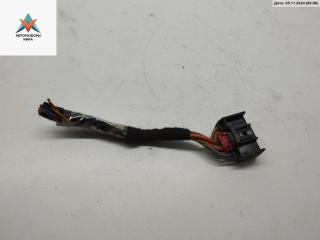 разъем (фишка) проводки Audi A4 B8/8K 2008, 2.0 л., дизель, АКПП, серый, седан, 1K0971975