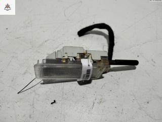 фонарь салона (плафон) Peugeot 308 T9 2014, 1.6 л., бензин, МКПП, чёрный, хетчбэк 5 дв.