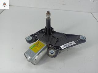 Двигатель стеклоочистителя заднего (моторчик дворников) Mercedes-Benz R-Класс W251 2007, 3.5 л., бензин, АКПП, серый, минивэн, 2518200042