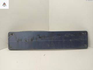 накладка декоративная Mercedes-Benz E-Класс W211/S211 2003, 3.2 л., бензин, АКПП, серый, седан, 2118850181