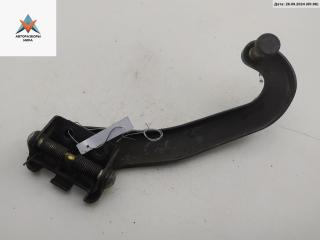 ролик двери сдвижной Mercedes-Benz Vito-1 W638 2000, 2.2 л., дизель, МКПП, серый, микроавтобус, A6387601247