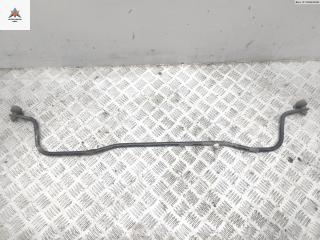 стабилизатор подвески (поперечной устойчивости) BMW 5 серия E39 1998, 2.5 л., бензин, МКПП, серый, универсал