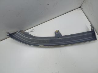 ресничка (ус) правой фары Opel Zafira A 2005, 2.2 л., дизель, МКПП, серый, минивэн, 90580652