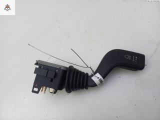 переключатель поворотов Opel Agila 1 поколение (A) 2000, 1.2 л., бензин, МКПП, зелёный, хетчбэк 5 дв.