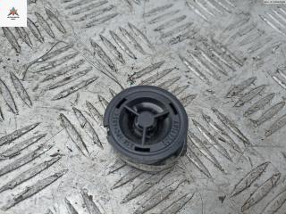 динамик высокочастотный (пищалка) Opel Corsa D 2008, 1.3 л., дизель, МКПП, чёрный, хетчбэк 3 дв., 55701249