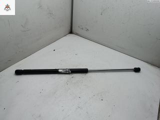 амортизатор крышки багажника (3-5 двери) Mercedes-Benz A-Класс W168 1998, 1.4 л., бензин, АКПП, зелёный, хетчбэк 5 дв., 168