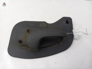 ручка внутренняя передняя правая Opel Combo 3 поколение (C) 2002, 1.7 л., дизель, МКПП, синий, фургон, 13104264