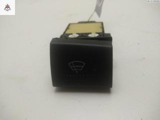 кнопка (выключатель) Toyota Avensis 1 поколение (T220) 1999, 1.8 л., бензин, МКПП, серый, седан