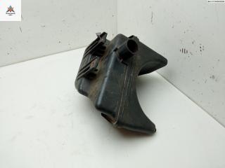 Адсорбер (абсорбер) фильтр угольный Fiat Marea 1 поколение 2000, 1.6 л., бензин, МКПП, серый, универсал, 7786566