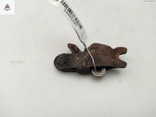 Механизм развода задних тормозных колодок левый Mercedes-Benz A-Класс W169 2006, 1.7 л., бензин, МКПП, серый, хетчбэк 5 дв.