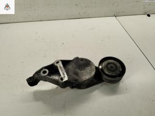 механизм натяжения ремня, цепи Volkswagen Bora 1 поколение 1999, 1.9 л., дизель, МКПП, зелёный, седан, 038903315C