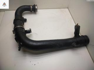 патрубок турбины Ford Focus 3 поколение 2012, 1.0 л., бензин, CV616C784AD