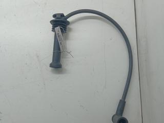 провод высоковольтный Ford Focus 1 поколение [рестайлинг] 2001, 1.6 л., i, бензин, МКПП, синий, хетчбэк 5 дв., BOSCH