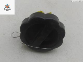 пробка топливного бака Volkswagen Passat B5 1998, 1.6 л., бензин, МКПП, синий, универсал, 3D0201550