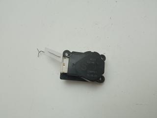 моторчик заслонки печки Volvo V70 2001, 2.4 л., бензин, МКПП, синий, универсал, 38248