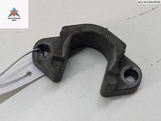 крепление форсунки BMW 3 серия E46 [рестайлинг] 2002, 2.0 л., дизель, МКПП, серый, универсал, 7787215