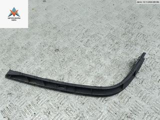 кронштейн заднего бампера Opel Zafira 1 поколение (A) 2000, 1.8 л., бензин, МКПП, серый, минивэн, 90580842