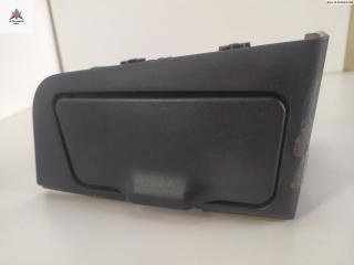 пепельница BMW X3 E83 [рестайлинг] 2006, 2.0 л., дизель, МКПП, чёрный, внедорожник 5 дв., 3403080