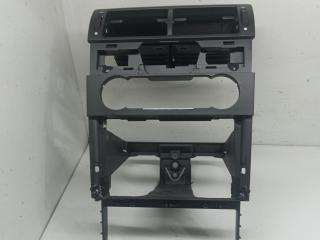 рамка под магнитолу Ford Mondeo 3 поколение [рестайлинг] 2006, 1.8 л., бензин, МКПП, синий, универсал, 4S7118522ADW