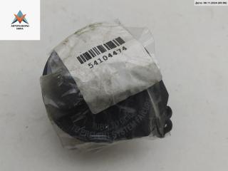 пробка топливного бака Volvo XC90 1 поколение 2004, 2.4 л., дизель, АКПП, зелёный, внедорожник 5 дв.