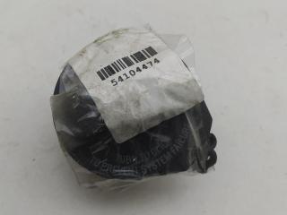 пробка топливного бака Volvo XC90 2004, 2.4 л., дизель, АКПП, зелёный, внедорожник 5 дв.