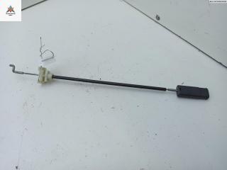 трос двери Opel Corsa C [рестайлинг] 2006, 1.0 л., бензин, МКПП, серый, хетчбэк 3 дв., 24436317