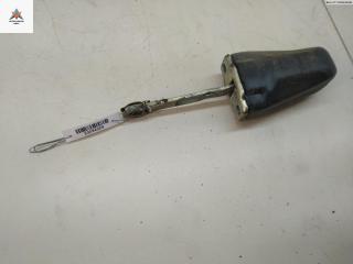 ограничитель открывания двери Volkswagen Passat B3 1990, универсал, 357837249