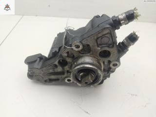 ТНВД Mercedes-Benz E-Класс W211/S211 [рестайлинг] 2007, 2.2 л., дизель, МКПП, серый, универсал, 6460700201