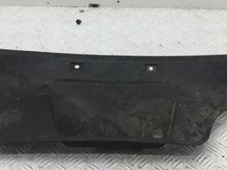 дождевик BMW Z3 E36/7 1995, 1.8 л., бензин, АКПП, красный, кабриолет, 8397500, 8398820