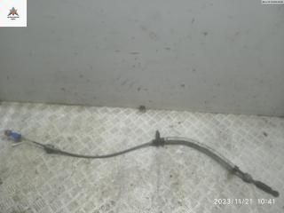 трос кулисы КПП Mercedes-Benz Vito-1 W638 2001, 2.2 л., дизель, АКПП, серый, микроавтобус