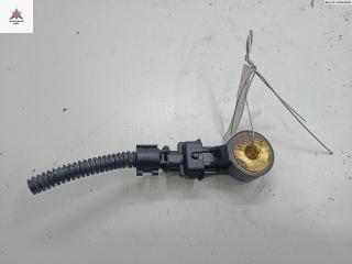 датчик детонации Opel Astra H 2004, 1.6 л., бензин, робот, серый, хетчбэк 5 дв., 24435095