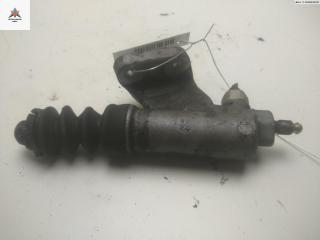 цилиндр сцепления рабочий Honda Stream 1 поколение 2001, 2.0 л., бензин, МКПП, чёрный, минивэн