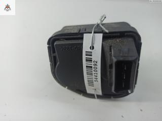 корректор фар Audi A4 B5 [рестайлинг] 1998, 1.8 л., бензин, МКПП, серый, универсал, 4D0941295