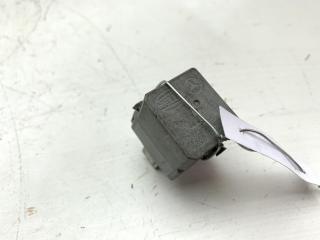 реле (прочие) Mercedes-Benz E W211 2005, 3.0 л., бензин, АКПП, чёрный, седан, 0025428719