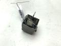 реле (прочие) Mercedes-Benz E W211 2005, 3.0 л., бензин, АКПП, чёрный, седан, 0025428719 - фото №2