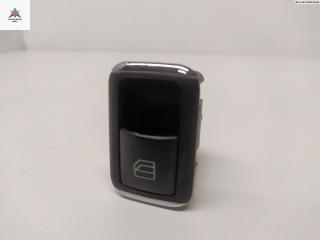 кнопка стеклоподъемника переднего правого Mercedes-Benz C-Класс W204/S204 2007, 2.2 л., дизель, МКПП, чёрный, седан, 2048700451