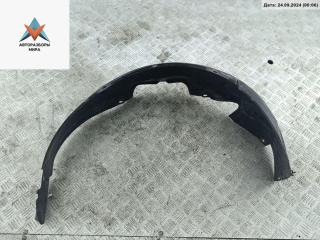 Подкрылок передний правый Volkswagen Golf 3 поколение 1997, 1.6 л., бензин, хетчбэк 3 дв.