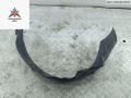 Подкрылок передний правый Volkswagen Golf 3 поколение 1997, 1.6 л., бензин, хетчбэк 3 дв. - фото №2
