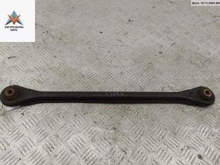 рычаг задний Ford Mondeo 3 поколение 2001, 2.0 л., дизель, МКПП, синий, хетчбэк 5 дв.