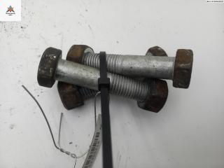 Болт крепления Opel Omega B [рестайлинг] 2000, 2.2 л., бензин, МКПП, серый, седан