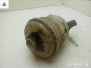 Бачок гидроусилителя LDV Maxus 1 поколение 2008, 2.5 л., дизель