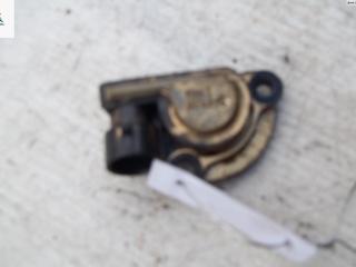 прочая запчасть Opel Astra G 1999, 1.6 л., бензин, АКПП, серый, хетчбэк 5 дв.