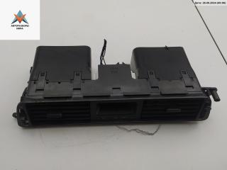 дефлектор обдува салона Mitsubishi Sigma 4 поколение 1993, 3.0 л., бензин, АКПП, серый, универсал