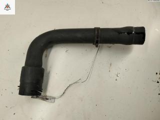 патрубок радиатора Volkswagen Passat B5 [рестайлинг] 2002, 2.0 л., бензин, 8D0121101K