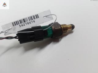 датчик температуры Citroen C5 2 поколение 2009, 2.0 л., дизель, АКПП, серый, универсал, 9307503